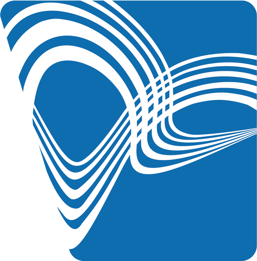 Borderless Access Strategically Positions itself for Regional Client